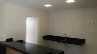 Casa de Condomínio com 3 Quartos à venda, 203m² no Parque Ibiti Reserva, Sorocaba - Foto 11