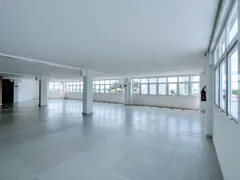 Loja / Salão / Ponto Comercial para alugar, 44m² no Fião, São Leopoldo - Foto 11