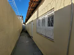 Casa com 3 Quartos para venda ou aluguel, 195m² no Chacara Itapiraco, São Luís - Foto 7