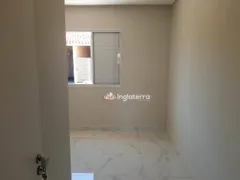 Casa de Condomínio com 3 Quartos à venda, 74m² no Heimtal, Londrina - Foto 12