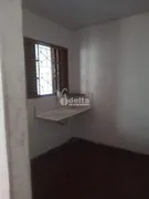 Casa com 10 Quartos à venda, 322m² no Jardim das Palmeiras, Uberlândia - Foto 11