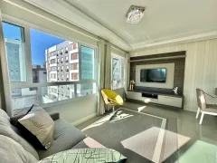 Apartamento com 3 Quartos à venda, 110m² no Zona Nova, Capão da Canoa - Foto 6