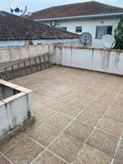 Casa com 4 Quartos à venda, 393m² no Centro, São Vicente - Foto 42