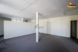 Conjunto Comercial / Sala para alugar, 73m² no Vila Belo Horizonte, Divinópolis - Foto 4