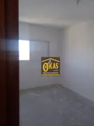 Apartamento com 2 Quartos à venda, 62m² no Vila Lúcia, Poá - Foto 8