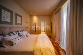 Casa de Condomínio com 5 Quartos à venda, 650m² no Condominio Fazenda Boa Vista, Porto Feliz - Foto 40
