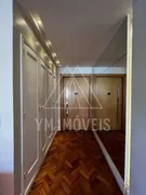 Apartamento com 2 Quartos à venda, 133m² no Botafogo, Rio de Janeiro - Foto 14