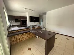 Casa de Condomínio com 4 Quartos à venda, 521m² no VALE DA SANTA FE, Vinhedo - Foto 5