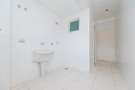 Apartamento com 3 Quartos à venda, 98m² no Alto da Glória, Curitiba - Foto 4