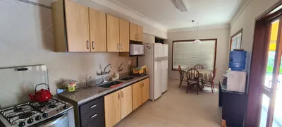 Casa de Condomínio com 4 Quartos à venda, 351m² no Vila Pinhal, Itirapina - Foto 6