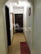 Apartamento com 2 Quartos à venda, 61m² no Protásio Alves, Porto Alegre - Foto 7