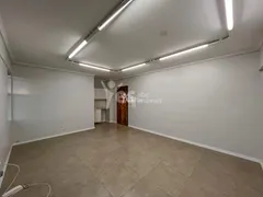 Loja / Salão / Ponto Comercial para alugar, 37m² no Jardim Bela Vista, Santo André - Foto 1