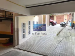 Studio com 2 Quartos à venda, 54m² no Vila Guilhermina, São Paulo - Foto 26