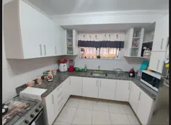 Casa com 3 Quartos à venda, 125m² no Araras, Teresópolis - Foto 6