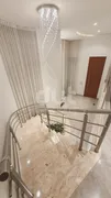 Casa de Condomínio com 3 Quartos à venda, 285m² no Swiss Park, Campinas - Foto 32