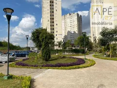 Apartamento com 3 Quartos à venda, 55m² no Ponte Grande, Guarulhos - Foto 31