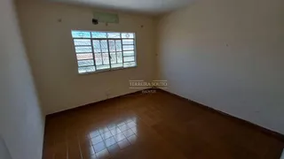 Casa com 4 Quartos à venda, 152m² no Camarão, São Gonçalo - Foto 20
