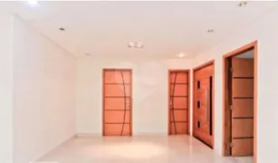 Apartamento com 4 Quartos à venda, 188m² no Freguesia do Ó, São Paulo - Foto 24