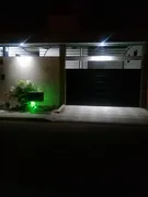 Casa com 2 Quartos à venda, 120m² no Residencial Itaipu, Goiânia - Foto 12