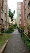 Apartamento com 3 Quartos à venda, 64m² no Jardim Umarizal, São Paulo - Foto 17