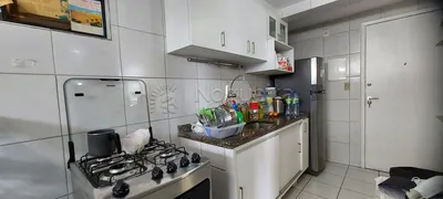 Apartamento com 3 Quartos à venda, 71m² no Várzea, Recife - Foto 12