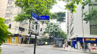 Flat com 2 Quartos à venda, 63m² no Copacabana, Rio de Janeiro - Foto 20