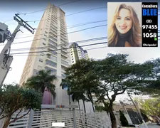 Apartamento com 3 Quartos à venda, 84m² no Parque São Jorge, São Paulo - Foto 20