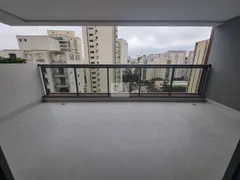 Apartamento com 3 Quartos à venda, 165m² no Chácara Klabin, São Paulo - Foto 29