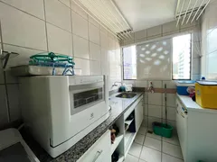 Apartamento com 3 Quartos à venda, 110m² no Tambaú, João Pessoa - Foto 21