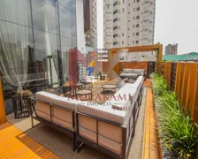 Apartamento com 3 Quartos à venda, 264m² no Zona 01, Maringá - Foto 31