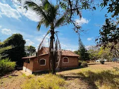 Casa de Condomínio com 3 Quartos à venda, 80m² no Condomínio Fazenda Solar, Igarapé - Foto 7