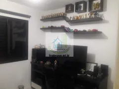 Apartamento com 3 Quartos à venda, 71m² no Jardim Sabará, São Paulo - Foto 7