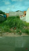 Terreno / Lote / Condomínio à venda, 250m² no Jardim Maria Conceição, Boituva - Foto 1