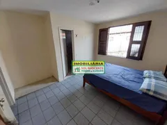Casa com 4 Quartos para alugar, 269m² no Sapiranga, Fortaleza - Foto 16