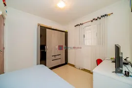 Casa com 3 Quartos à venda, 184m² no Jardim Rosemary, Cotia - Foto 19