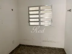 Casa com 4 Quartos à venda, 210m² no Jardim das Flores, Suzano - Foto 28