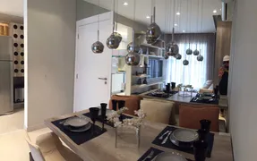 Apartamento com 3 Quartos à venda, 70m² no Anil, Rio de Janeiro - Foto 26