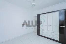 Casa com 4 Quartos para alugar, 100m² no Vila Mariana, São Paulo - Foto 25