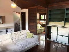 Casa com 5 Quartos à venda, 393m² no Itaipava, Petrópolis - Foto 4