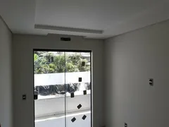 Sobrado com 3 Quartos à venda, 133m² no São Marcos, Joinville - Foto 8