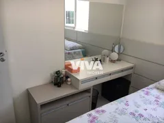 Apartamento com 2 Quartos à venda, 58m² no São Vicente, Itajaí - Foto 26