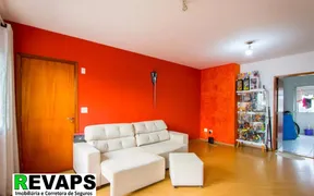 Apartamento com 3 Quartos à venda, 102m² no Silveira, Santo André - Foto 5