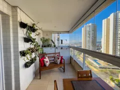 Apartamento com 2 Quartos à venda, 92m² no Ponta da Praia, Santos - Foto 2