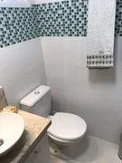 Apartamento com 3 Quartos à venda, 61m² no Vila Santa Catarina, São Paulo - Foto 9