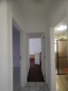 Apartamento com 4 Quartos para alugar, 110m² no Saco dos Limões, Florianópolis - Foto 14