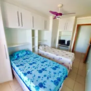 Casa com 2 Quartos à venda, 170m² no Vila Silveira, Guarulhos - Foto 7