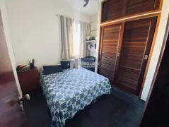 Apartamento com 3 Quartos à venda, 300m² no São Cristóvão, Rio de Janeiro - Foto 18