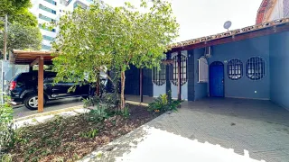 Casa com 3 Quartos à venda, 230m² no Jardim Camburi, Vitória - Foto 13