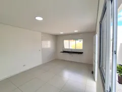 Casa com 3 Quartos à venda, 86m² no Aguassaí, Cotia - Foto 18