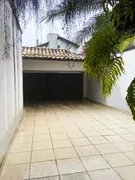 Casa com 3 Quartos para alugar, 440m² no Alto Da Boa Vista, São Paulo - Foto 10